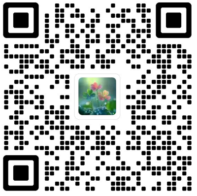 Journal of Acupuncture and Tuina Science杂志模板